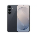 Imagem da oferta Smartphone Samsung Galaxy S26 FE 128GB 5G 8GB RAM Grafite 67" Câm Tripla + Selfie 12MP