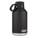 Imagem da oferta Growler 1,9L Preto