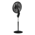 Imagem da oferta Ventilador De Pé Mallory B94401702 Turbo