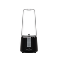 Imagem da oferta Liquidificador Portátil Britânia 300ml 50W USB BLQE02A