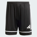 Imagem da oferta Shorts Adidas Squadra 25
