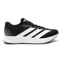 Imagem da oferta Tênis Masculino adidas Duramo RC2