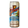 Imagem da oferta Cerveja COLORADO Ribeirão Lager Lata 350ml