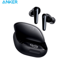 Imagem da oferta Fone de Ouvido Soundcore by Anker Liberty 4 Pro TWS com Cancelamento de Ruído