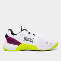 Imagem da oferta Tênis Everlast Climber Pro 3