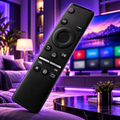 Imagem da oferta Controle Remoto Premium Samsung Smart TV 4K