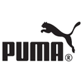 Imagem da oferta Até 50% de Desconto em Produtos Selecionado Puma Semana do Consumidor