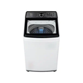 Imagem da oferta Lavadora de Roupas Midea 12kg 10 Programas de Lavagem Branco Wave Impeller MAV04W120WKBR04