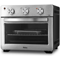 Imagem da oferta Forno Eletrico Philco Air Fry 127v