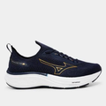 Imagem da oferta Só nesse fim de semana Tênis Mizuno Cool Ride 3