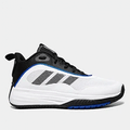 Imagem da oferta Tênis Adidas Own The Game 3.0 Masculino - Tam 40