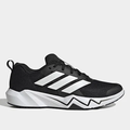 Imagem da oferta Tênis Adidas Rapidmove Go Trainer Masculino