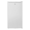 Imagem da oferta Frigobar Hq 95 Litros Branco Hq-95fb Branco 127v