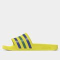 Imagem da oferta Chinelo Adidas Adilette Unissex