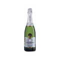 Imagem da oferta Casa Perini Espumante Moskatel 750 Ml