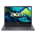 Imagem da oferta Notebook Acer Aspire Go 15 AG15-51P-34KT Intel Core i3-1215U 8GB RAM 256GB SSD Tela 15.6" Windows 11 Home