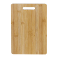 Imagem da oferta Tabua Corte Ret Bambu 30x20cm