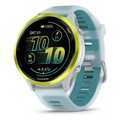 Imagem da oferta Garmin Forerunner 570 de 47 mm