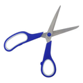 Imagem da oferta Tesoura Multiuso 7 Western