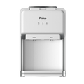 Imagem da oferta Bebedouro Philco 20L Água Gelada e Natural