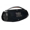 Imagem da oferta Caixa de Som Jbl Boombox 4