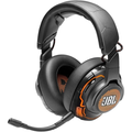 Imagem da oferta JBL Quantum ONE Headset Gamer Preto