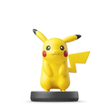 Imagem da oferta Amiibo Pikachu