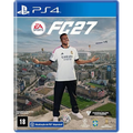 Imagem da oferta EA Sports FC 27 - PlayStation 4