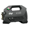Imagem da oferta Lavadora de Alta Pressão WL4000 Vazão 420Lh