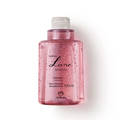 Imagem da oferta Refil Desodorante Corporal Luna Absoluta 100 ml