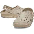 Imagem da oferta Sandália Crocs OFF Grid Clog Cobblestone