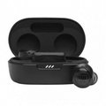 Imagem da oferta Fone De Ouvido Jbl Quantum Air Tws Bluetooth Com Microfone Preto