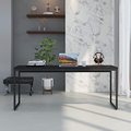 Imagem da oferta Mesa Dynamica Diretor 180X60X75cm