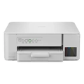 Imagem da oferta Impressora Multifuncional Brother DCP-T436W Tanque de Tinta, Colorida, Wi-Fi, USB, Bivolt