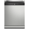 Imagem da oferta Lava-louças Electrolux 14 Serviços LL14X 110V