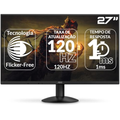 Monitor Gamer AOC 27B30H3 FHD 100Hz 27" 1MS