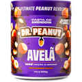 Imagem da oferta Pasta de Amendoim Dr. Peanut Avelã 600g