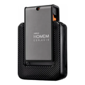 Imagem da oferta Perfume Natura Homem Coragio 100ml