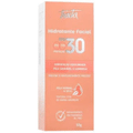 Imagem da oferta Hidratante Facial FPS 30 Pele Normal a Seca 50g - Tracta