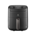 Imagem da oferta Air Fryer Electrolux Efficient por Rita Lobo