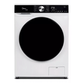 Imagem da oferta Lava e Seca Midea Master Clean Smart 11kg - 127v