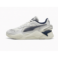 Imagem da oferta Tênis Puma RS-X 40th Anniversary