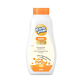 Imagem da oferta Talco Pom Pom 200g