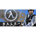 Imagem da oferta Jogo Half-Life: Blue Shift - PC Steam