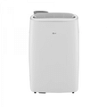 Imagem da oferta Ar Condicionado Portátil LG dual Inverter Voice 14.000 btus Frio 127V