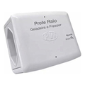 Protetor De Geladeira Ou Freezer Contra Queda Surtos De Energia 127v