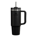 Imagem da oferta Copo Stanley Quencher Aço Inoxidável 887ml