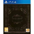 Imagem da oferta Dark Souls Trilogy - Ps4