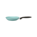 Imagem da oferta BRINOX Frigideira 20x4cm Ceramic Life Suprema Verde