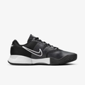 Imagem da oferta Tênis Nike Court Lite 4 Saibro Masculino